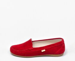 Мокасины 535-14