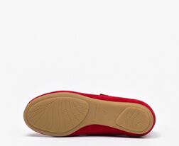 Мокасины 535-14