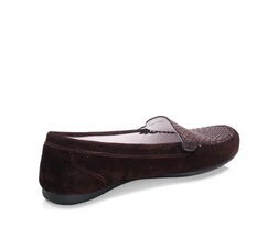 Мокасины 535-176-63