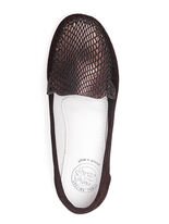 Мокасины 535-176-63