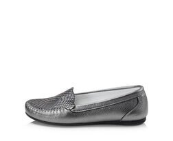 Мокасины 535-177-61