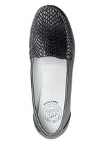 Мокасины 535-177-61