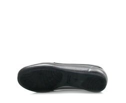 Мокасины 535-177-61