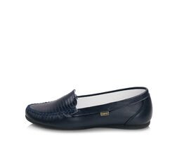 Мокасины 535-189-9