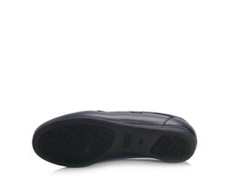 Мокасины 535-189-9