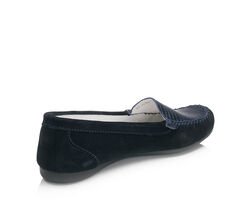 Мокасины 535-189-999