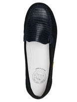 Мокасины 535-189-999