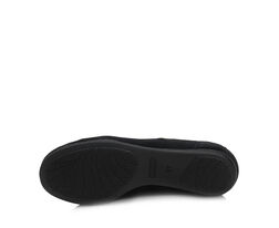 Мокасины 535-189-999