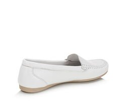 Мокасины 535-2-202