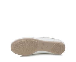 Мокасины 535-2-202