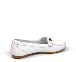 Мокасины 535-2-3