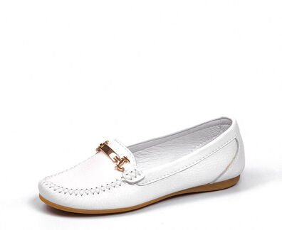 Мокасины 535-2-3 Мокасины 535-2-3