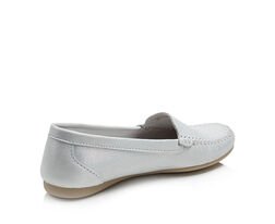 Мокасины 535-20