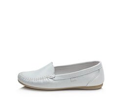 Мокасины 535-20