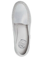 Мокасины 535-20