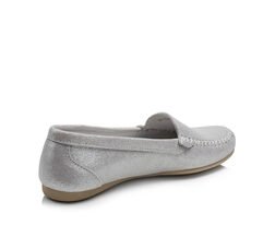 Мокасины 535-202