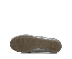 Мокасины 535-202