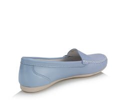 Мокасины 535-209