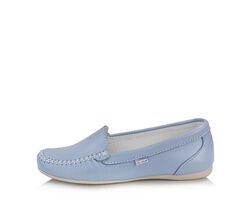 Мокасины 535-209