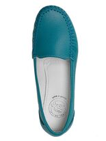 Мокасины 535-219