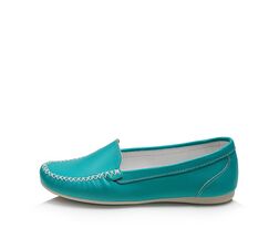 Мокасины 535-2219