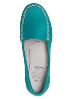 Мокасины 535-2219