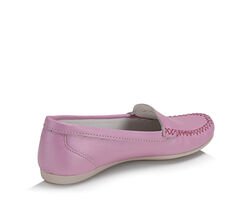 Мокасины 535-222-4 Мокасины 535-222-4