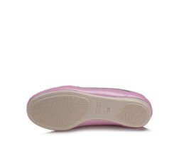 Мокасины 535-222-4 Мокасины 535-222-4