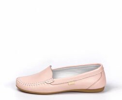 Мокасины 535-224