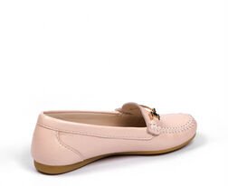 Мокасины 535-224-3