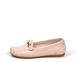 Мокасины 535-224-3