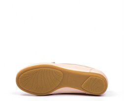 Мокасины 535-224-3