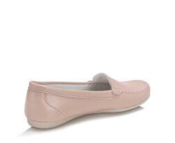 Мокасины 535-2241