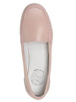 Мокасины 535-2241