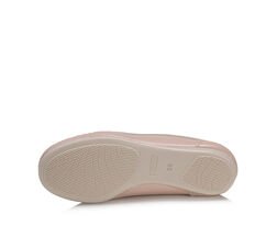 Мокасины 535-2241