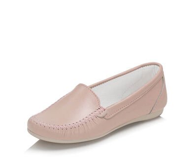 Мокасины 535-2241 Мокасины 535-2241