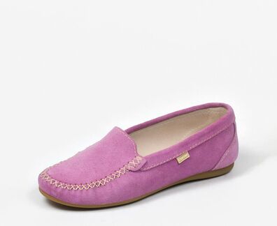 Мокасины 535-228 Мокасины 535-228