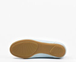 Мокасины 535-229