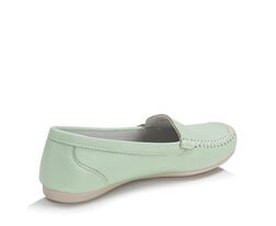 Мокасины 535-232