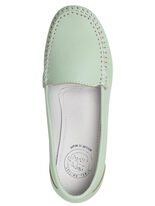 Мокасины 535-232