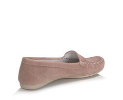 Мокасины 535-240