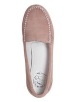 Мокасины 535-240