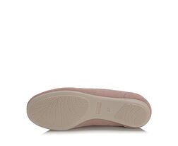 Мокасины 535-240