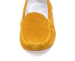 Мокасины 535-250