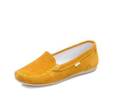 Мокасины 535-250 Мокасины 535-250