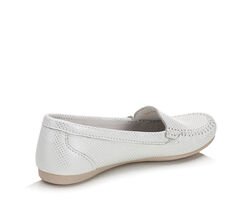 Мокасины 535-272