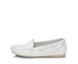 Мокасины 535-272