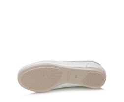 Мокасины 535-272