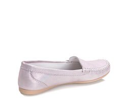 Мокасины 535-280