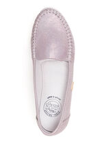 Мокасины 535-280